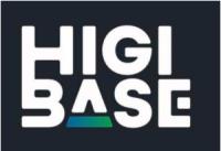 Higibase